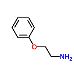 2-Phenoxyethylamine_1758-46-9