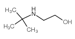 2-(TERT-BUTYLAMINO)ETHANOL_4620-70-6