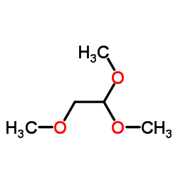 1,1,2-Trimethoxyethane_24332-20-5