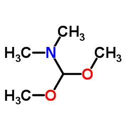 N,N-Dimethylformamide dimethyl acetal_4637-24-5