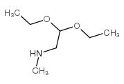 2,2-diethoxy-N-methylethanamine_20677-73-0