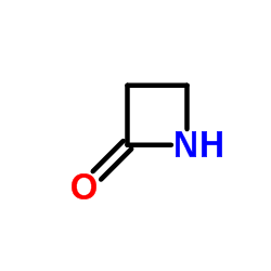 azetidin-2-one_930-21-2