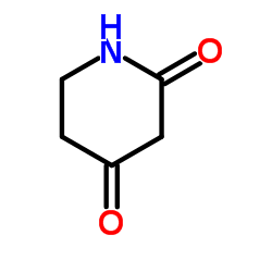 Piperidine-2,4-dione_50607-30-2