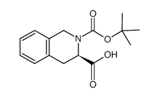 BOC-D-TIC-OH_11592-35-1