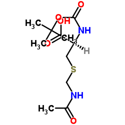 N-Boc-D-proline_19746-37-3