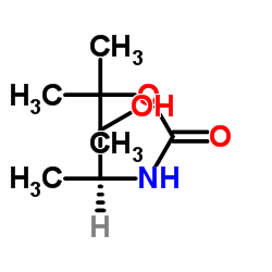 N-Boc-L-alaninol_79069-13-9