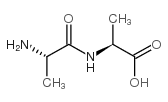 L-alanyl-L-alanine_1948-31-8
