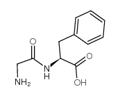 GLYCYL-L-PHENYLALANINE_3321-03-7
