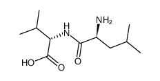 H-LEU-VAL-OH_13588-95-9