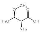 O-Methyl-L-threonine_4144-02-9