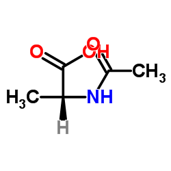 N2-acetyl-L-lysine_19436-52-3