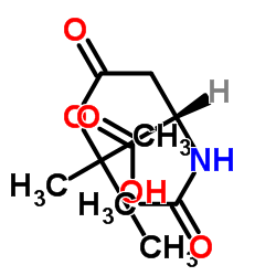 ac-asp(otbu)-oh_117833-18-8