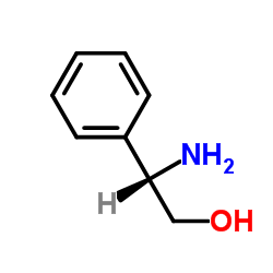 (S)-(+)-2-Phenylglycinol_20989-17-7