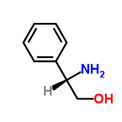 D-Plenylglycinol_56613-80-0
