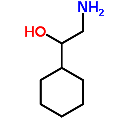 D-Cyclohexylglycinol_85711-13-3