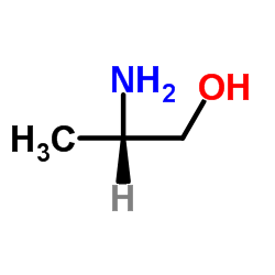 L-Alaninol_2749-11-3