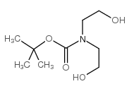 N-BOC-Diethanolamine_103898-11-9
