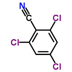 2,4,6-Trichlorobenzonitrile_6575-05-9