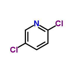 2,5-Dichloropyridine_16110-09-1