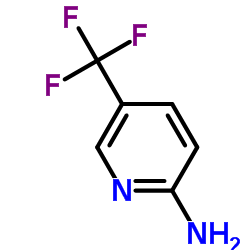 5-(Trifluoromethyl)pyridin-2-amine_74784-70-6