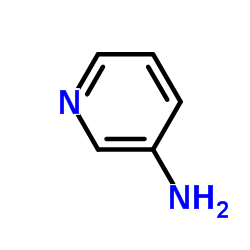 3-Aminopyridine_462-08-8