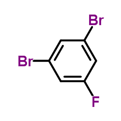 1,3-Dibromo-5-fluorobenzene_1435-51-4