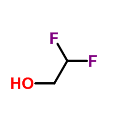 2,2-Difluoroethanol_359-13-7