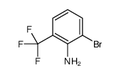 2-bromo-6-(trifluoromethyl)aniline_58458-13-2