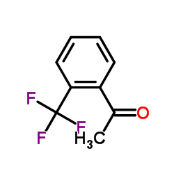 2'-(Trifluoromethyl)acetophenone_17408-14-9