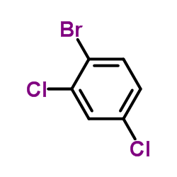 1-Bromo-2,4-dichlorobenzene_1193-72-2