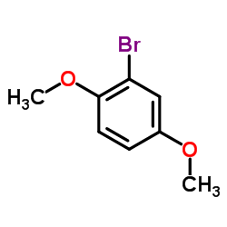 1-Bromo-2,5-dimethoxybenzene_25245-34-5