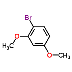 1-Bromo-2,4-dimethoxybenzene_17715-69-4