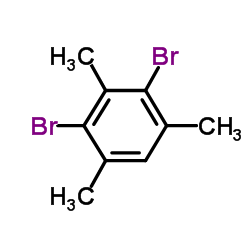 2,4-Dibromomesitylene_6942-99-0