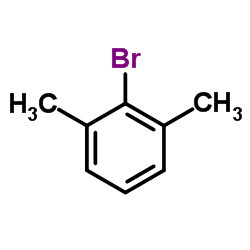 2-Bromo-m-xylene_576-22-7