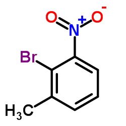 2-Bromo-3-nitrotoluene_41085-43-2