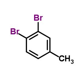 3,4-dibromotoluene_60956-23-2