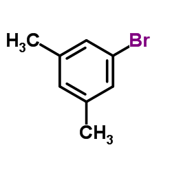5-Bromo-m-xylene_556-96-7