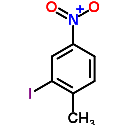 2-Iodo-4-nitrotoluene_7745-92-8