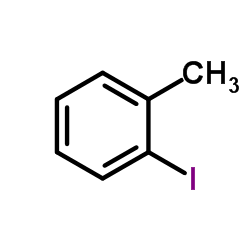 2-Iodotoluene_615-37-2