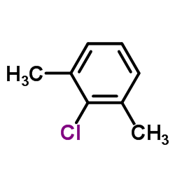 2-Chloro-1,3-dimethylbenzene_6781-98-2