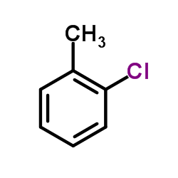 2-Chlorotoluene_95-49-8