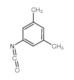 3,5-dimethylphenyl isocyanate_54132-75-1
