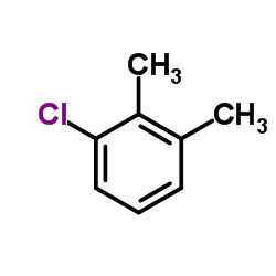 3-Chloro-o-xylene_608-23-1