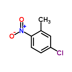5-Chloro-2-nitrotoluene_5367-28-2