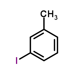 3-Iodotoluene_625-95-6