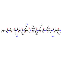 Oligopeptide-10_466691-40-7