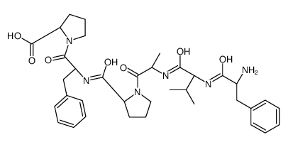 Hexapeptide-11_161258-30-6