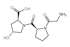 Tripeptide-29_2239-67-0