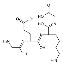 Tetrapeptide-21_960608-17-7