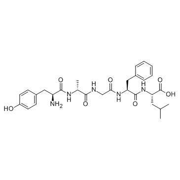 Pentapeptide-18_64963-01-5